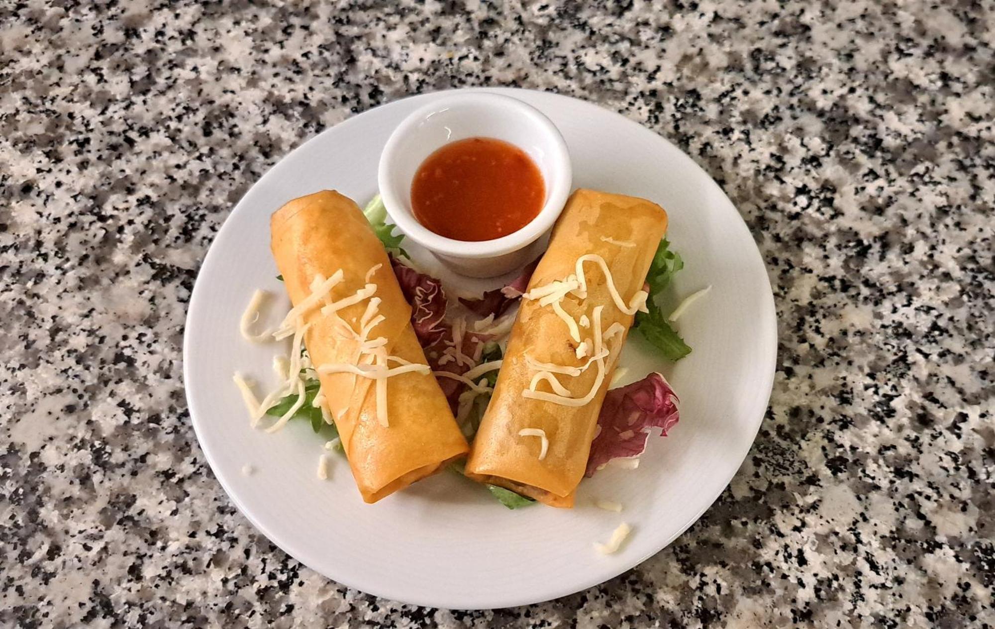 Hotel Restaurant Les Alizes Loriol เลอปูแซง ภายนอก รูปภาพ