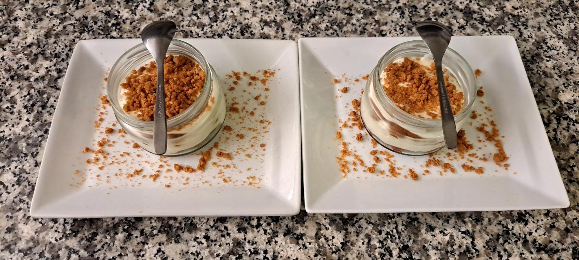 Hotel Restaurant Les Alizes Loriol เลอปูแซง ภายนอก รูปภาพ